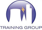ATLAS Training Group