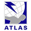 ATLAS Association of Technical Lightning and Access Specialists