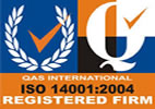 ISO14001