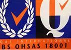 ISO18001